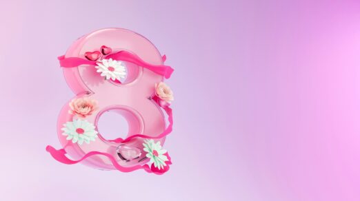 International Women’s Day Email Templates: Ideas and Tips