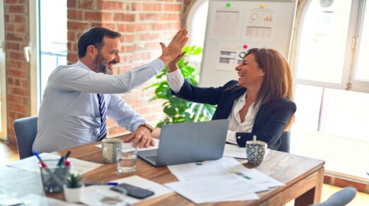 Email Marketing for Agencies? Build Campaigns That Convert