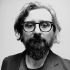 Bogusz Szurkowski review on Slides 7