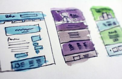Static vs. Dynamic Website: Which One is the Best for you?