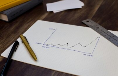 60+ Time Management Tips for Ecommerce Businesses
