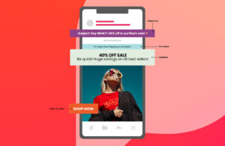 Best 14 AI Email Marketing Tools to Try in 2026