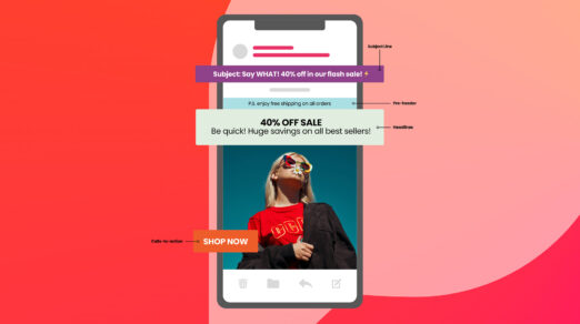 Best 14 AI Email Marketing Tools to Try in 2026