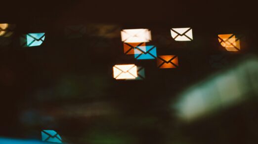 Best Email Automation Examples to Skyrocket Productivity