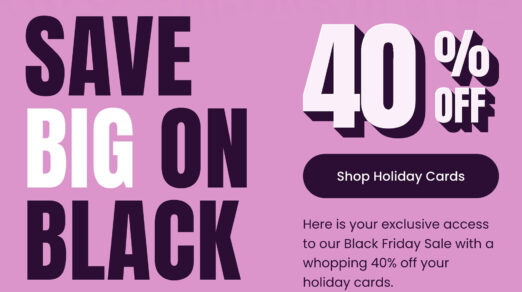 What is an Email Sequence: 7 Inspiring Examples & Winner Ideas
