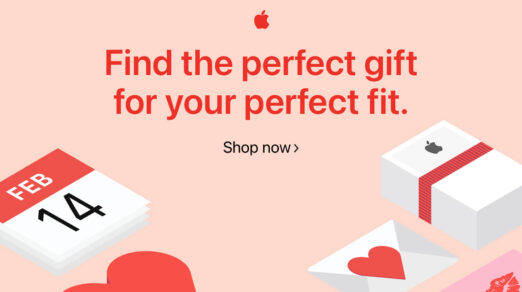 Best February Newsletter Ideas and Examples for 2026