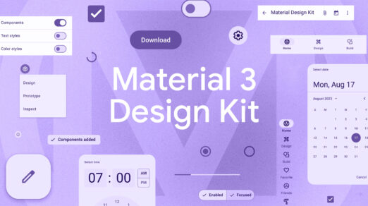 Figma Resources: Free Website Templates, Plugins & UI Elements