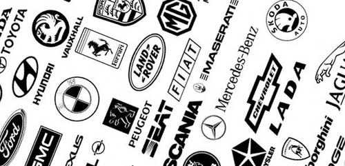 Free Photoshop Shapes (5)