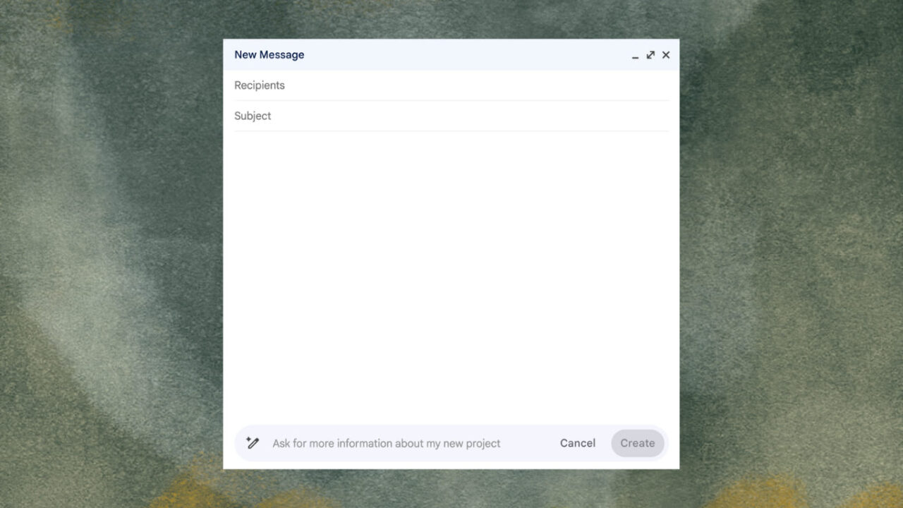 Google's Gemini 