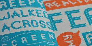 20+ Free Geometric Sans-Serif Fonts