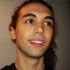 Jake Rocheleau review on Slides 7