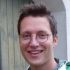 Jeremy Boom review on Slides 7