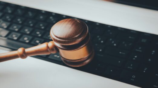 Lawyers Email Marketing: How to Do It in the Most Accurate Way