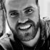 Leandro Rocinny review on Slides 7