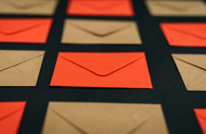 Email Marketing for Financial Advisors: Build Trust to Win High-Value Clients