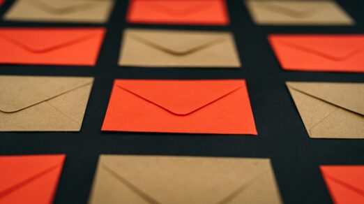 12 Best Free Email Productivity Tools: Top Features & Limits