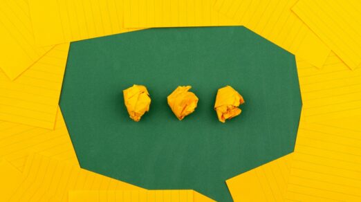 Top 11 Newsletter Content Ideas to Skyrocket Engagements in 2026