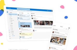 How to Add Animated GIF into Microsoft Outlook Email