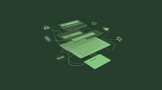 Most Essential Parts of an Email According to Marketers & Designers