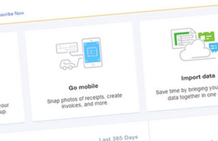 SaaS Interface Design: Examples, Trends & Best Practices