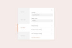 Tabbed Widgets in Web Design: UI Examples & Free Plugins