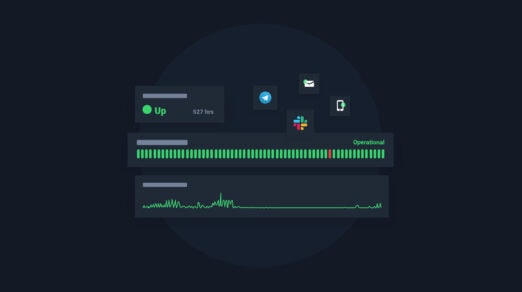 7 Best Uptime Robot Alternatives to Leverage in 2026