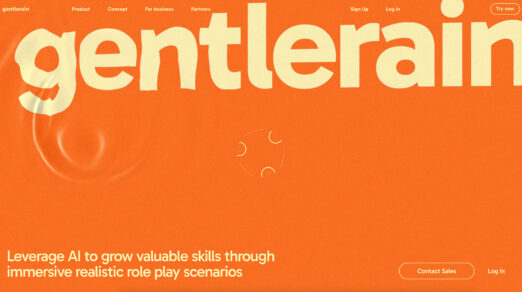 Top Web Design Trends for 2026
