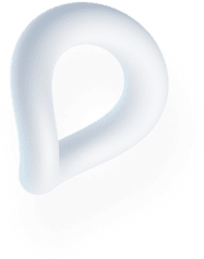 Gray Loop