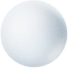 Gray Ball