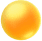 Orange Ball