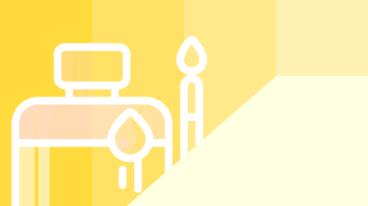 How to Create a Perfect Color Scheme [Infographic]