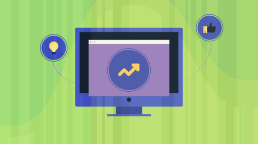 How to Start a Web Design Project [Infographic]