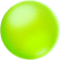 Green Ball