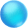 Blue Ball
