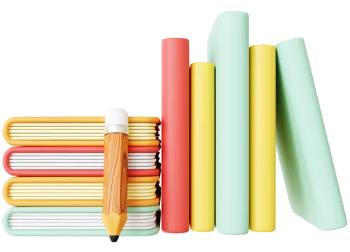 descriptive essay writing service books