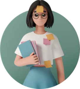 Nerdwriters will simplify complex concepts